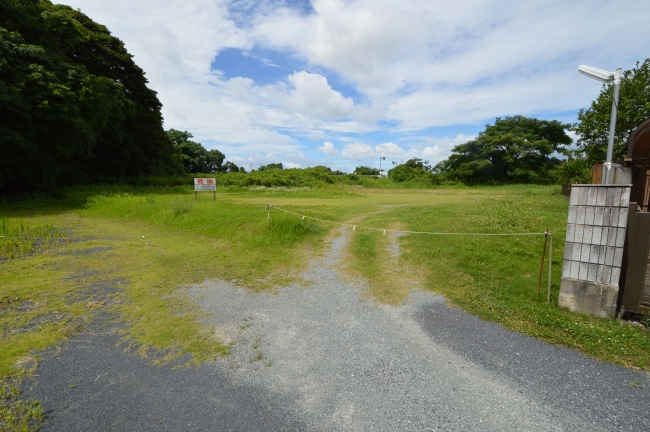 ���n�y�n�ʐ^ -