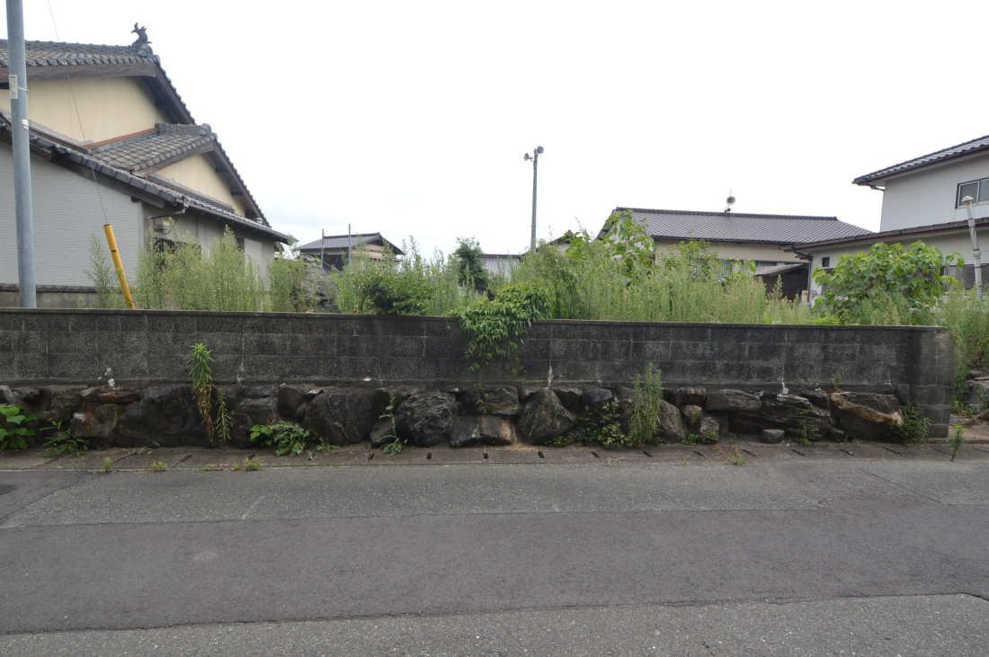 nynʐ^ -