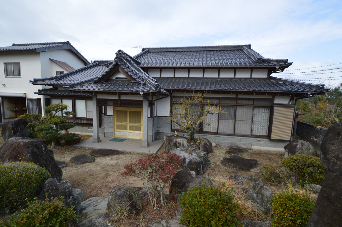 ���n�O�ώʐ^ -