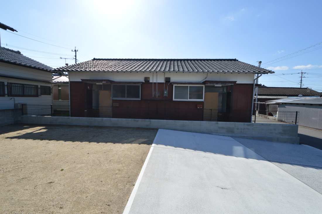 ���n�O�ώʐ^ -