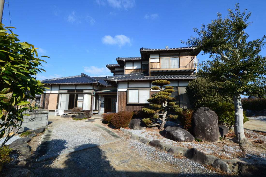 ���n�O�ώʐ^ -