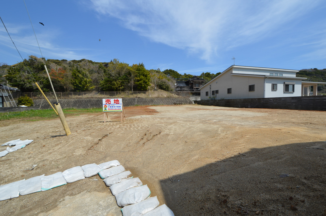 ���n�y�n�ʐ^ -