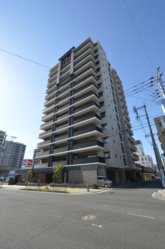 ���n�O�ώʐ^ -