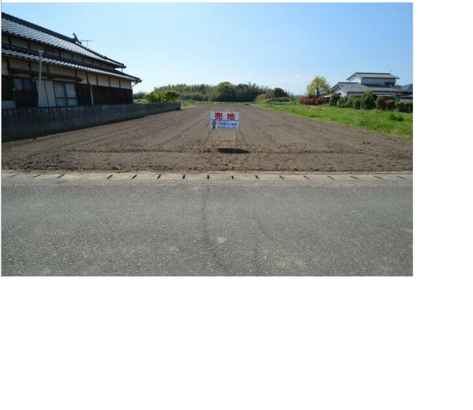 ���n�y�n�ʐ^ -