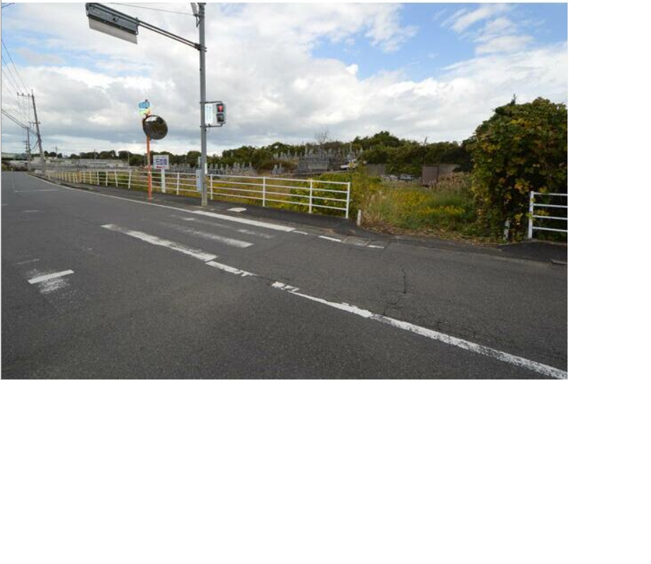 ���n�y�n�ʐ^ -