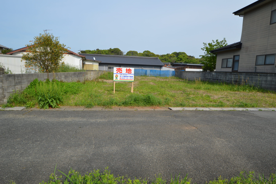 ���n�y�n�ʐ^ -