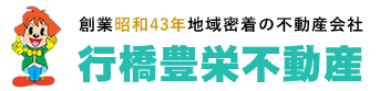nƏa43Nn斧̕sY sLhsY