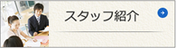 X^btЉ