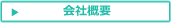 ЊTv