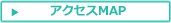 ANZXMAP